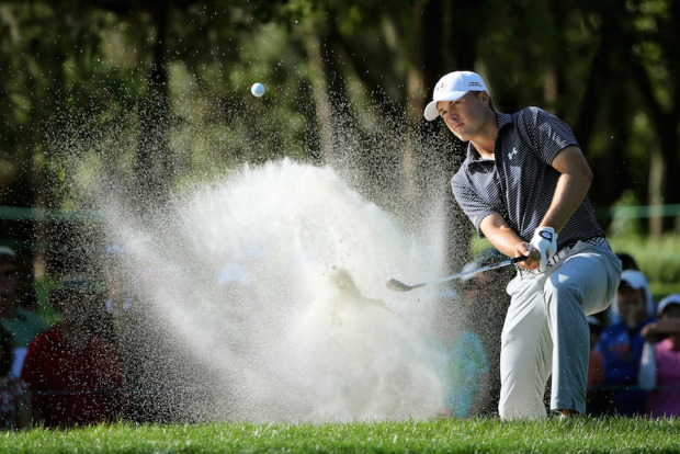 Sam Greenwood/Getty Images