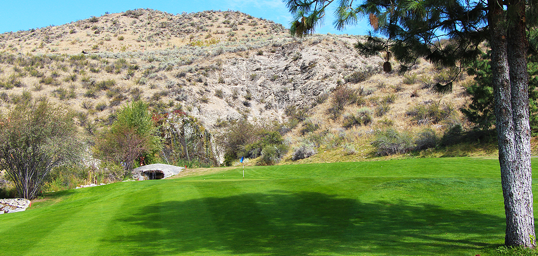 Nk Mip Canyon Golf Course4