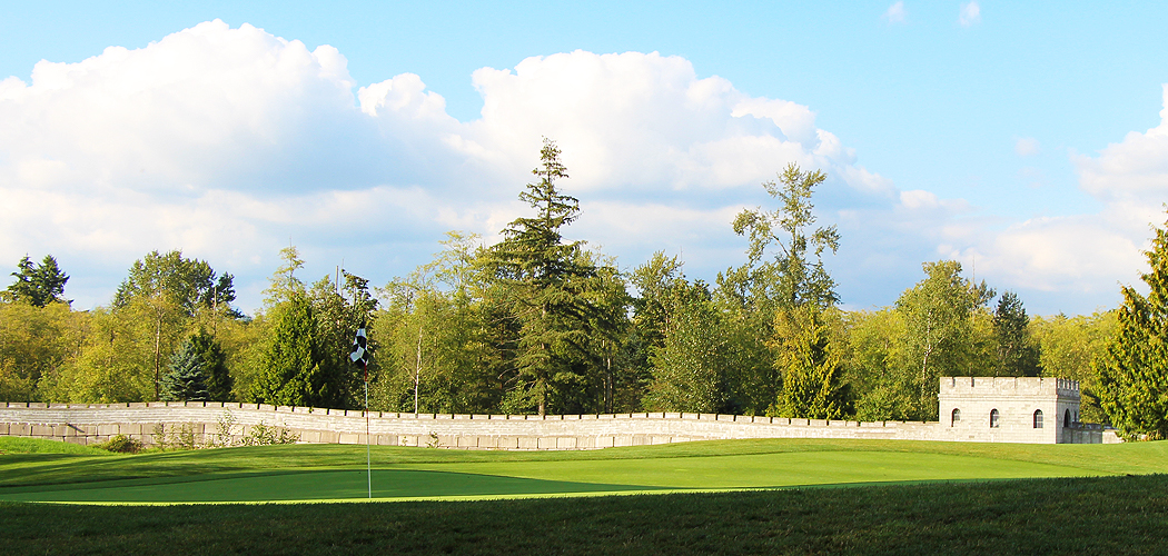 pagoda-ridge-golf-course-review-great-wall-green-pin