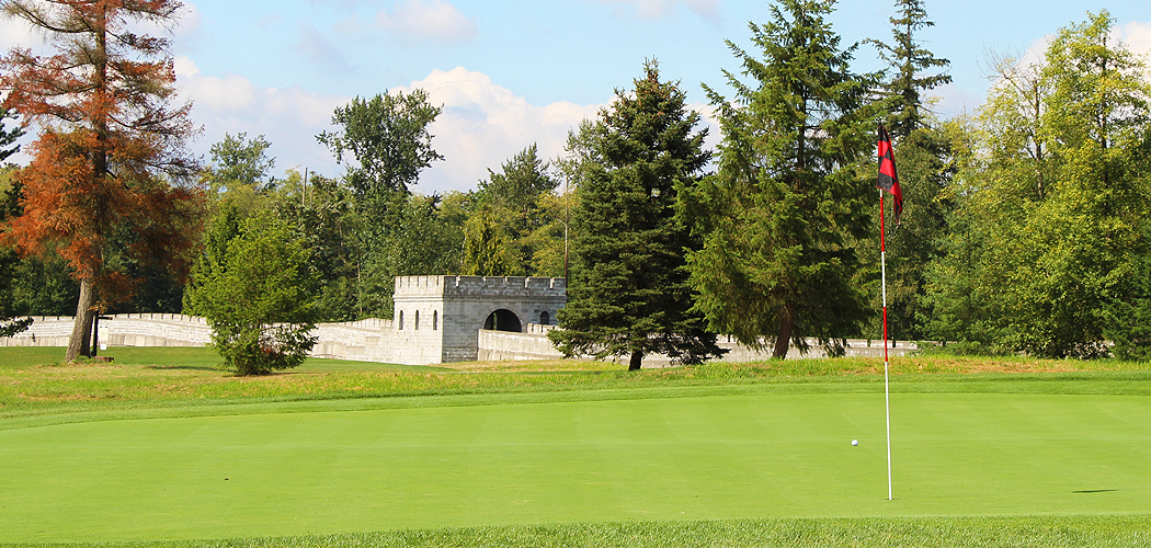 pagoda-ridge-golf-course-review-great-wall-green