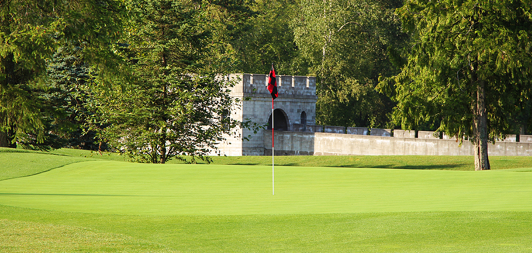 pagoda-ridge-golf-course-review-great-wall-tower